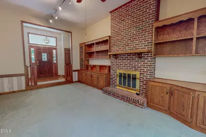 11 Denada Path, Roxboro, NC 27574 - Photo 41