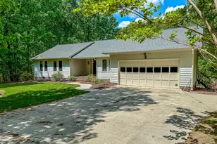 11 Denada Path, Roxboro, NC 27574 - Photo 61