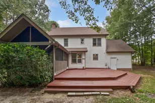 8208 Diane Circle, Garner, NC 27529 - Photo 17