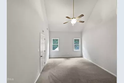 8208 Diane Circle, Garner, NC 27529 - Photo 11