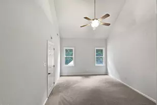 8208 Diane Circle, Garner, NC 27529 - Photo 11