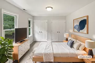 8208 Diane Circle, Garner, NC 27529 - Photo 7