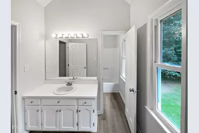 8208 Diane Circle, Garner, NC 27529 - Photo 15