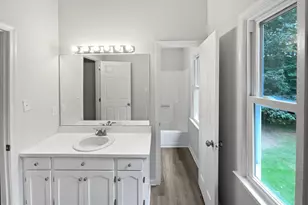 8208 Diane Circle, Garner, NC 27529 - Photo 15