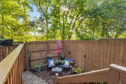 815 Kensington Drive, Cary, NC 27511 - Photo 33