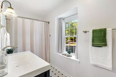 815 Kensington Drive, Cary, NC 27511 - Photo 29