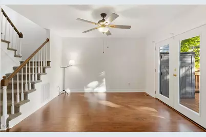 815 Kensington Drive, Cary, NC 27511 - Photo 21