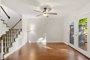 815 Kensington Dr, Cary, NC 27511 - Photo 21