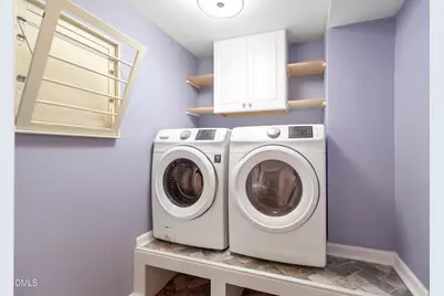 815 Kensington Drive, Cary, NC 27511 - Photo 9