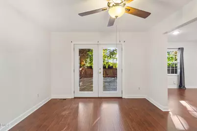 815 Kensington Drive, Cary, NC 27511 - Photo 19