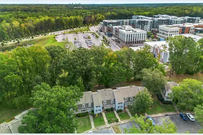 815 Kensington Drive, Cary, NC 27511 - Photo 41