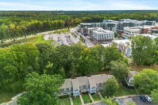 815 Kensington Dr, Cary, NC 27511 - Photo 41