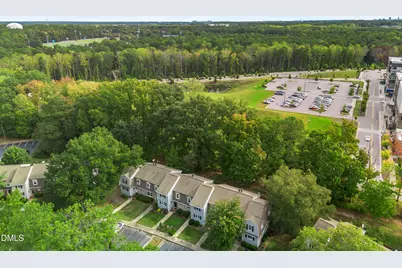 815 Kensington Drive, Cary, NC 27511 - Photo 43