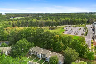 815 Kensington Dr, Cary, NC 27511 - Photo 43