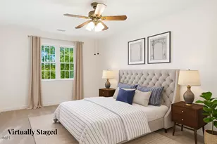 815 Kensington Dr, Cary, NC 27511 - Photo 25