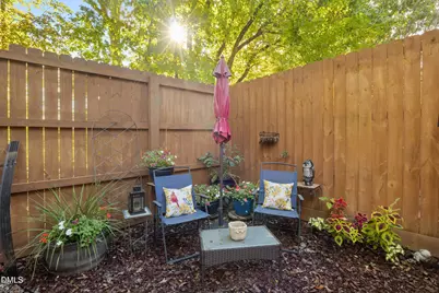 815 Kensington Drive, Cary, NC 27511 - Photo 35