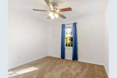 815 Kensington Drive, Cary, NC 27511 - Photo 27