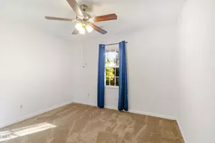 815 Kensington Dr, Cary, NC 27511 - Photo 27