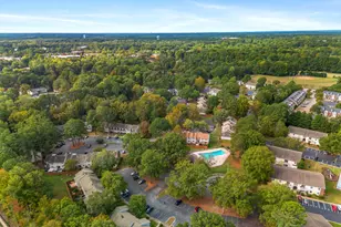 815 Kensington Dr, Cary, NC 27511 - Photo 39