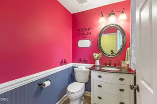 815 Kensington Dr, Cary, NC 27511 - Photo 7