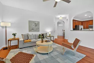 8017 Morrell Ln, Durham, NC 27713 - Photo 19