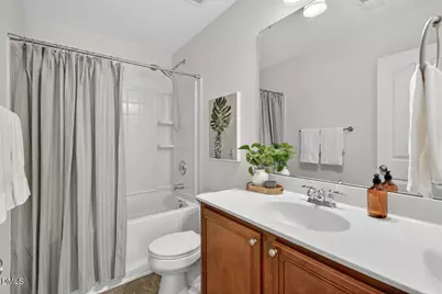 8017 Morrell Lane, Durham, NC 27713 - Photo 49