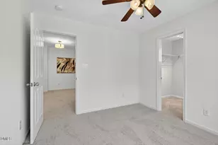 8017 Morrell Ln, Durham, NC 27713 - Photo 47