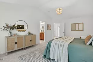 8017 Morrell Ln, Durham, NC 27713 - Photo 37