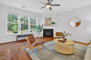 8017 Morrell Ln, Durham, NC 27713 - Photo 15