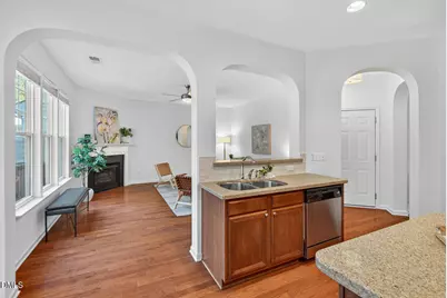 8017 Morrell Lane, Durham, NC 27713 - Photo 27