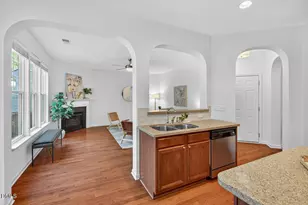 8017 Morrell Ln, Durham, NC 27713 - Photo 27