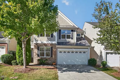 8017 Morrell Lane, Durham, NC 27713 - Photo 59