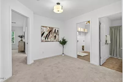 8017 Morrell Lane, Durham, NC 27713 - Photo 33