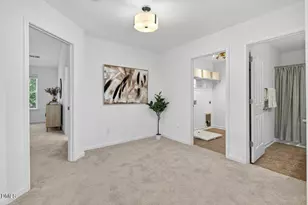 8017 Morrell Ln, Durham, NC 27713 - Photo 33