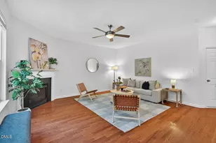 8017 Morrell Ln, Durham, NC 27713 - Photo 17