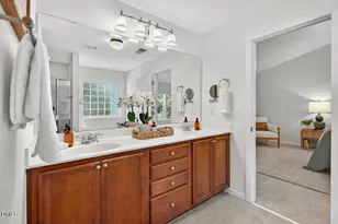 8017 Morrell Ln, Durham, NC 27713 - Photo 39