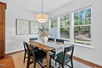 8017 Morrell Lane, Durham, NC 27713 - Photo 21