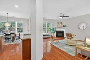 8017 Morrell Ln, Durham, NC 27713 - Photo 13