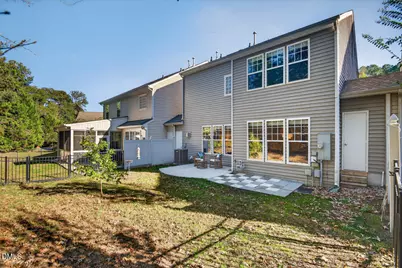 8017 Morrell Lane, Durham, NC 27713 - Photo 57