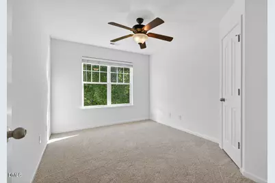 8017 Morrell Lane, Durham, NC 27713 - Photo 43