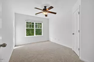 8017 Morrell Ln, Durham, NC 27713 - Photo 43