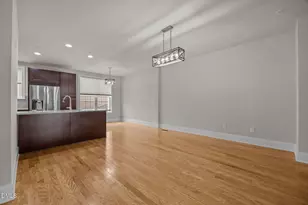 10529 Sablewood Dr, Raleigh, NC 27617 - Photo 7