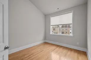 10529 Sablewood Dr, Raleigh, NC 27617 - Photo 29