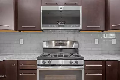 10529 Sablewood Drive #112, Raleigh, NC 27617 - Photo 15