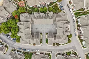 10529 Sablewood Dr, Raleigh, NC 27617 - Photo 33