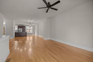 10529 Sablewood Dr, Raleigh, NC 27617 - Photo 5