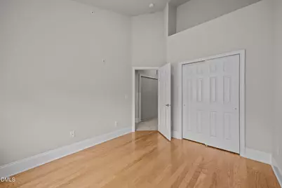 10529 Sablewood Drive #112, Raleigh, NC 27617 - Photo 21