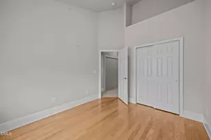 10529 Sablewood Dr, Raleigh, NC 27617 - Photo 21