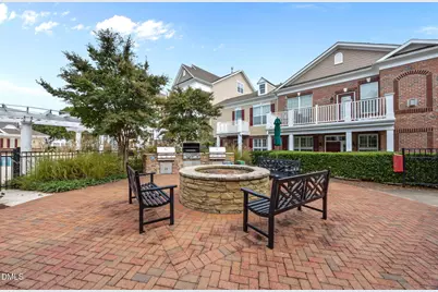 10529 Sablewood Drive #112, Raleigh, NC 27617 - Photo 43