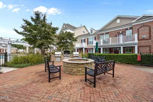 10529 Sablewood Dr, Raleigh, NC 27617 - Photo 43